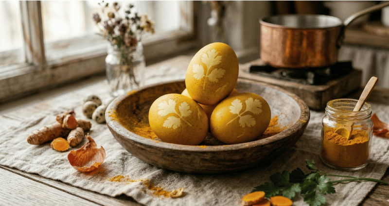 Tojasfestes-hazilag-kurkumaval